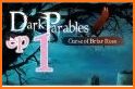 Dark Parables: Briar (Full) related image