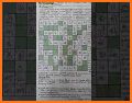 Tamil Crossword Puzzle Game குறுக்கெழுத்து போட்டி related image