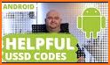Secret Mobile Codes and Tricks related image