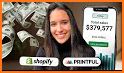 Printful App Guide Print On Demand related image