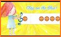 Vbeat -VTuber Rhythm game- related image
