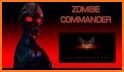 CallofCommander: Zombie Island related image
