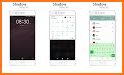 MaterialX - Android Material Design UI related image