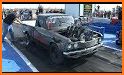 Drag Car related image