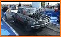 Drag Car Racing related image