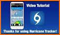 Hurricane Tracker Pro related image