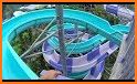 Water Park Slide Adventure related image