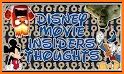 Disney Movie Insiders related image