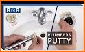 Sink Plumber related image