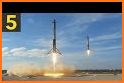 Rocket Landing related image