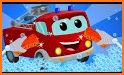 Car wash - Cars for babies related image