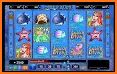 Shark Slots - Free Casino Slots Game Download related image