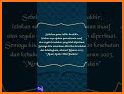 Kata Ucapan Idul Fitri 2023 related image