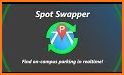 Spot Swapper related image