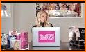 Naomi live chat related image