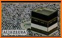 Watch Live Makkah & Madinah 24 Hours 🕋 HD Quality related image