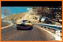 Mega Speed Car Driving Traffic related image