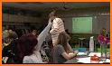 Port Huron Schools related image