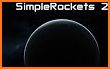 SimpleRockets related image