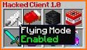 Bedwars Mod for Minecraft related image
