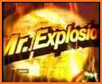 Mr Explosion related image