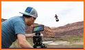 Fly Camera - Magic Levitation Camera related image