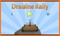 Draisine Rally related image