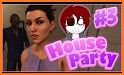 House Party 3D related image