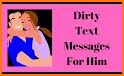 Dirty Quotes and Dirty Messages related image