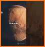 Space Y: Mars Colonization related image