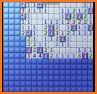 Minesweeper - classic game related image