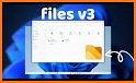 File EXplorer and File Manager related image