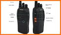 Professional Walkie Talkie related image