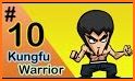 KungFu Warrior related image