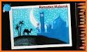 Ramadan Mubarak Cards related image