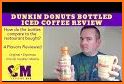 Dunkin Donuts Restaurants Coupons Deals related image