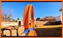 Hot Wheels Track related image