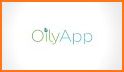 Oily_App related image