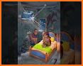 Tile Legend Journey-match game related image