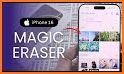 Object Eraser: Erase, Remove related image