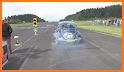 Aircooled vw pro Full Beetle related image