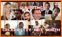 Guess World Celebrity related image