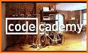 Codecademy related image