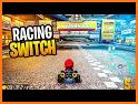 Switch Racer related image