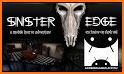 Sinister Edge - 3D Horror Game related image