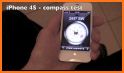 Easy Compass 360 related image
