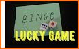 Live Party™ Bingo: Lucky Games related image