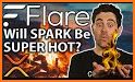 Will of Flare related image