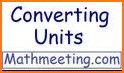 Convert Everything - Units related image