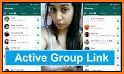 Join Active Groups Unlimited related image